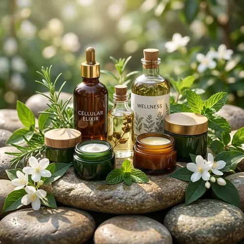 PRODUCTS