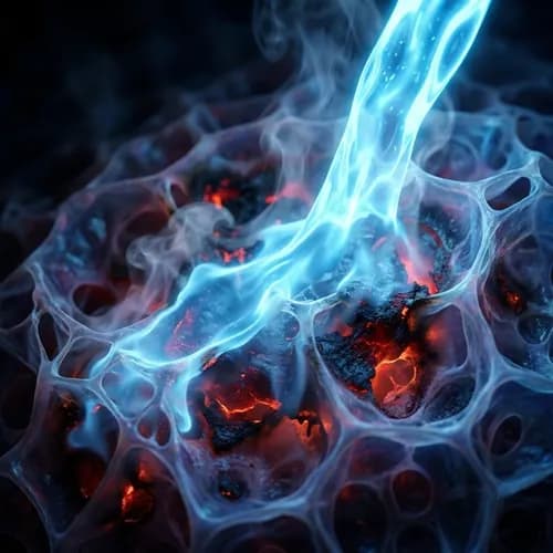 Inflammation