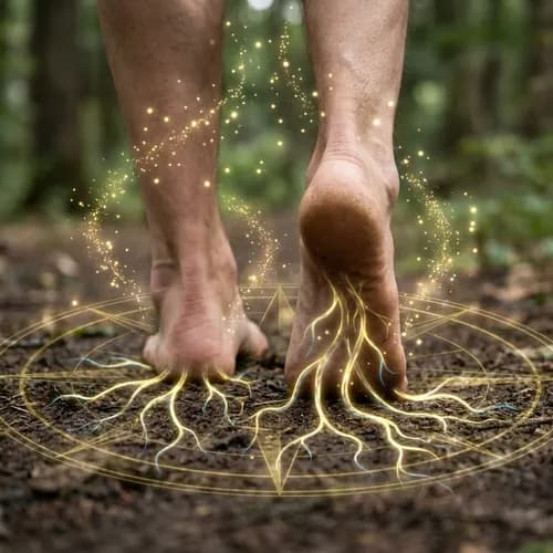 Nature Connect